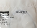 Parker P8S-GPSHX Proximity Sensor