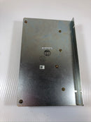 Nadex PC-970A-00A Timer Unit PH05-T322B S857-V5.00 Circuit Board