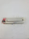 SMC CDW2B32-100DM Pneumatic Cylinder