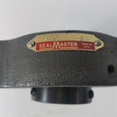 SealMaster ST-28 1-3/4" Mounted Bearing