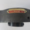 SealMaster ST-28 1-3/4" Mounted Bearing