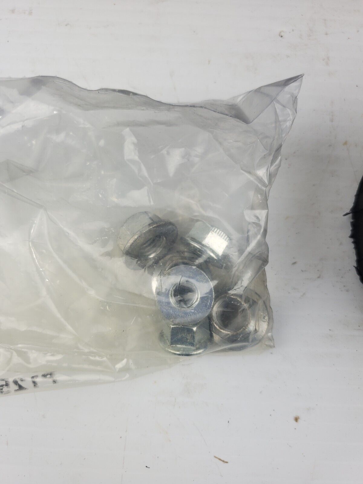 Monroe 901921 Strut-Mate Mounting Kit