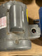 Baldor 1/2 HP Motor L3503 3450 RPM