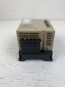 Yaskawa Electric SGDR-SDA710A01BY25 ServoPack Drive