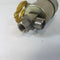 Gould Type G 3/8" 150 PSI Solenoid Valve