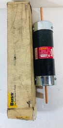 Bussman Fusetron Dual Element Time Delay Current Limiting Fuse FRS-R-300