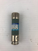 Littelfuse FLNR 50 Time Delay Dual Element Fuse 250VAC RK-5