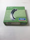 SKF Oil Seal 7450