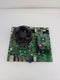 Dell MIH61R-MB Circuit Board 10097-1 48.3EQ01 .011