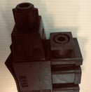 Parker Hydraulic Solenoid Valve D1VW20HNYCF