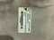 Yaskawa Electric Motoman NKS-005E JZRCR-NPP01B-1 Teach Pendant A049388 07/2008