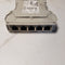 Allen-Bradley 1783-US05T Stratix 2000 Unmanaged Ethernet Switch