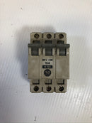 Allen-Bradley 1492-CB3 H150 Circuit Breaker Series B 15A