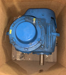 Rexam WFSHV60B876-Y9A Speed Reducer 10:1 Ratio