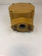 CAT 8P-2712 Cover Caterpillar 8P2712