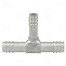 4 Seasons 16322 A/C Refrigerant Hose Fitting Four Seasons