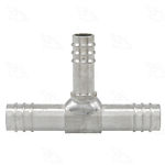 4 Seasons 16322 A/C Refrigerant Hose Fitting Four Seasons