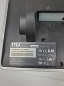 NU QL-711V Computer Monitor 9L711V40011 No Power Cable - No Stand - Parts Only