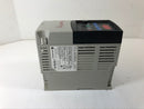 Allen-Bradley 22A-D4P0N104 Series A Powerflex 4 AC Drive