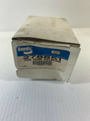 Bendix HC2 Hose Coupling 278851