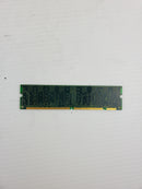 Infineon HYS64V8300GU-7.5-B RAM Memory 64MB