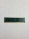 Infineon HYS64V8300GU-7.5-B RAM Memory 64MB