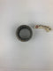 CAT 6V-2468 Bearing Caterpillar 6V2468 Fits OFF-HIGHWAY TRUCK 785 789