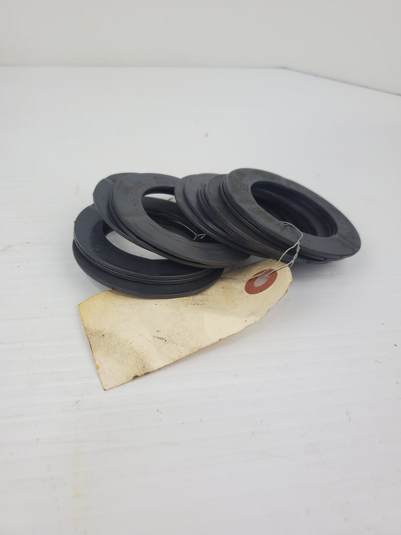 Caterpillar 8E-8308 Thrust Washer CAT 8E8308 - Lot of 16