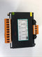 SBA 165-0102 Power Supply ETKU Transformer