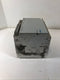 Festo CACN-3A-7-10 Power Supply 2247684 Series H4