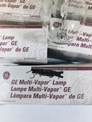 GE Multi-Vapor Lamp 175 Watts Lot of 5