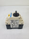 Telemecanique GV2-P07/1.6-2.5A Motor Circuit Breaker