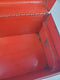 Vintage Proto Professional Tools, Tool Box