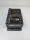 Siemens T1425 Central Processing Unit Simatic T1425