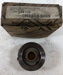 Dodge Speed Reducer Backstop Size TXT409A, 415A, 425A 244106