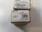 Eaton HT8A Contact Block Normally Open (Lot of 5)