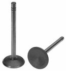 Clevite 2111941 Engine Exhaust Valve 211-1941