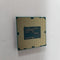 Intel i3-4160 3.6GHz Dual-Core Processor