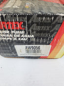 Airtex AW9056 Water Pump