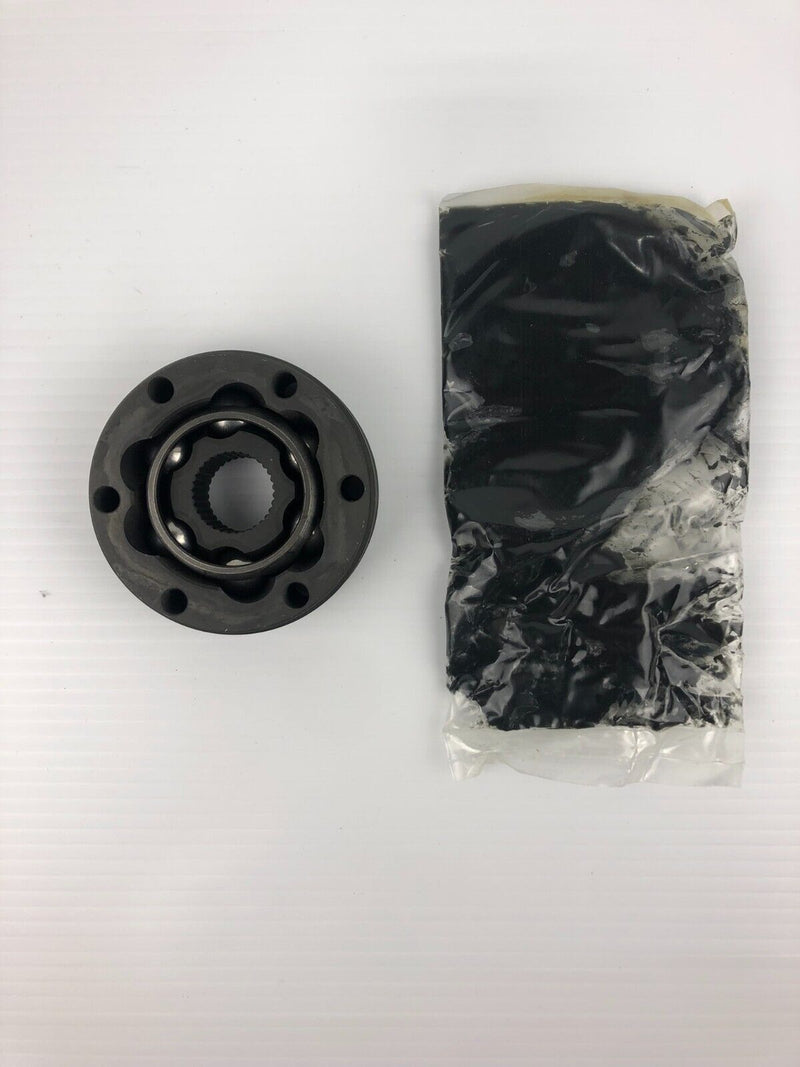 Spicer 66-200 Bearing