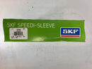 SKF Speedi-Sleeve 99599 5.995-6.003