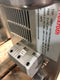 Rexroth HNF01.1A F240-R005-A480-NNNN Indradrive Drive