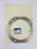 Volvo VOE 11036785 Shim (Lot of 2)