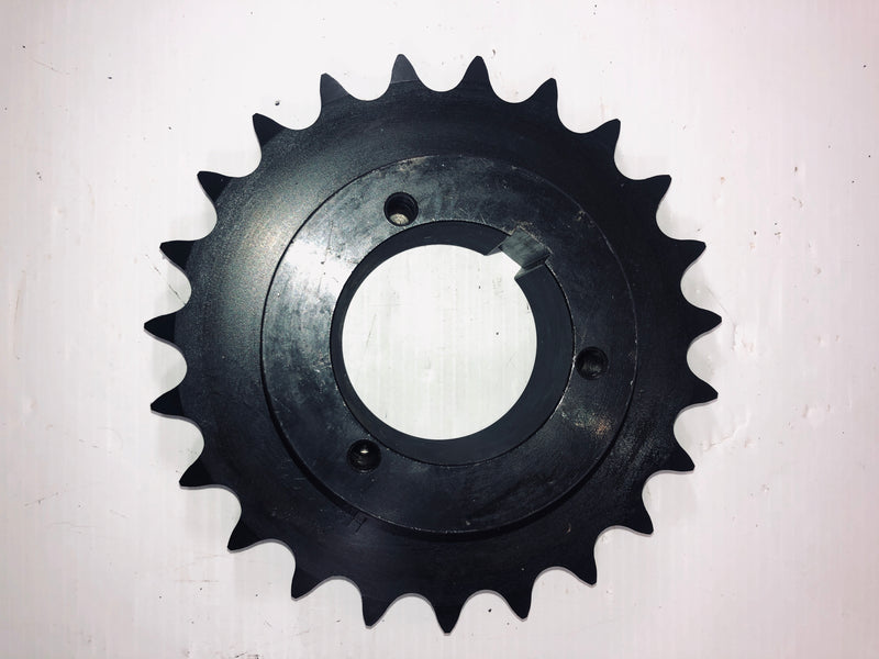 Martin Sprocket 80SF36