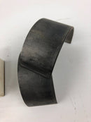 Perfect Circle CB-757-AL Connecting Rod Bearings CB757AL