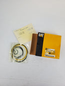 CAT 5P-9141 Gasket Kit Caterpillar 5P9141 621R 627B 637D 639D 641B 651B 657B