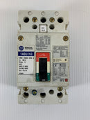 Allen-Bradley 140U-H3C3-D10 A Molded Case Circuit Breaker 100A 3 Pole