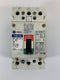 Allen-Bradley 140U-H3C3-D10 A Molded Case Circuit Breaker 100A 3 Pole