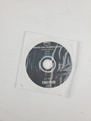 Dell 51Y63 Drivers and Documentation CD-ROM