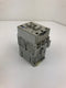 Allen-Bradley Contactor 100-C43*00 Ser A With Auxiliary Contact 100-S Ser A